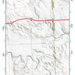 46102SE Page 35 Mott Topo Preview 1