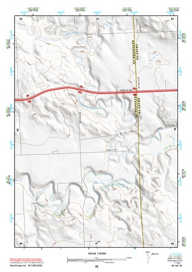 46102SE Page 35 Mott Topo Preview 1