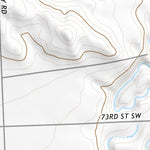 46102SE Page 35 Mott Topo Preview 2