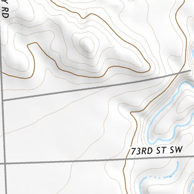 46102SE Page 35 Mott Topo Preview 2