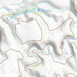 46102SE Page 35 Mott Topo Preview 3