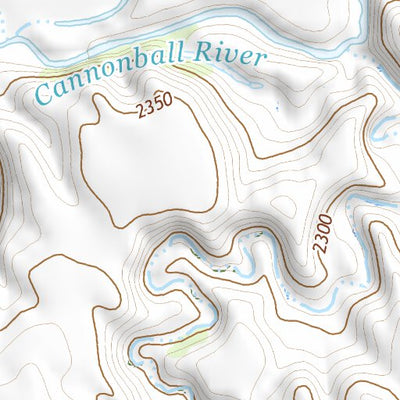 46102SE Page 35 Mott Topo Preview 3