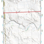 46102SE Page 36 Mott Topo Preview 1