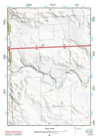 46102SE Page 36 Mott Topo Preview 1