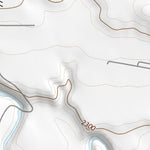 46102SE Page 36 Mott Topo Preview 2