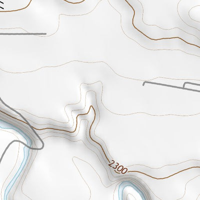 46102SE Page 36 Mott Topo Preview 2