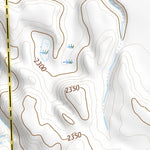 46102SE Page 36 Mott Topo Preview 3