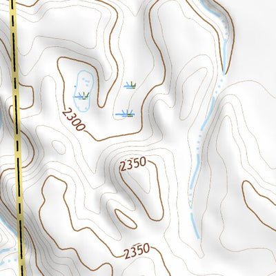 46102SE Page 36 Mott Topo Preview 3