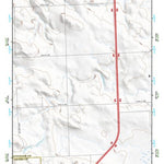 46102SE Page 37 Mott Topo Preview 1