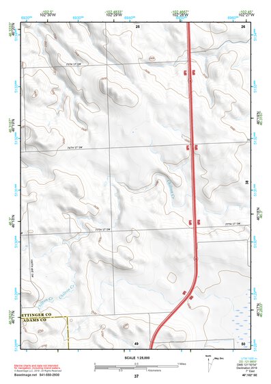 46102SE Page 37 Mott Topo Preview 1