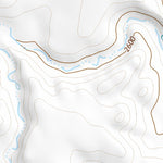 46102SE Page 37 Mott Topo Preview 2