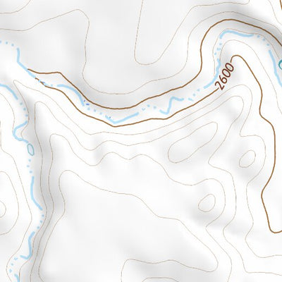 46102SE Page 37 Mott Topo Preview 2