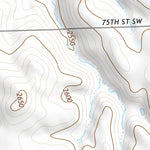 46102SE Page 37 Mott Topo Preview 3