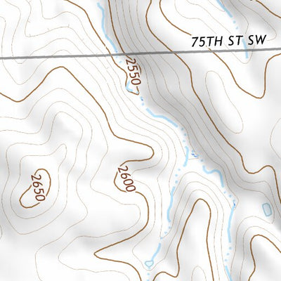 46102SE Page 37 Mott Topo Preview 3