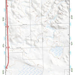 46102SE Page 38 Mott Topo Preview 1