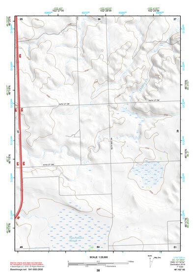 46102SE Page 38 Mott Topo Preview 1