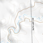 46102SE Page 38 Mott Topo Preview 2