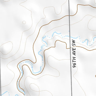 46102SE Page 38 Mott Topo Preview 2