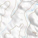 46102SE Page 38 Mott Topo Preview 3