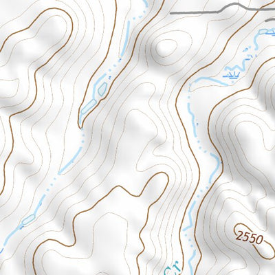 46102SE Page 38 Mott Topo Preview 3