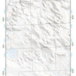 46102SE Page 39 Mott Topo Preview 1