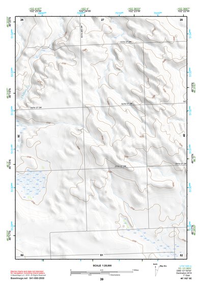 46102SE Page 39 Mott Topo Preview 1