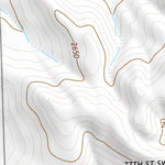 46102SE Page 39 Mott Topo Preview 2