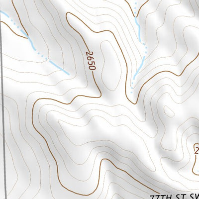 46102SE Page 39 Mott Topo Preview 2