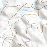 46102SE Page 39 Mott Topo Preview 3