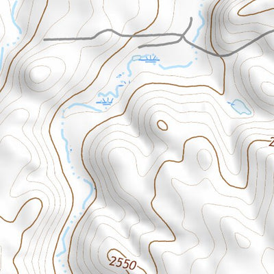 46102SE Page 39 Mott Topo Preview 3