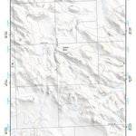 46102SE Page 40 Mott Topo Preview 1