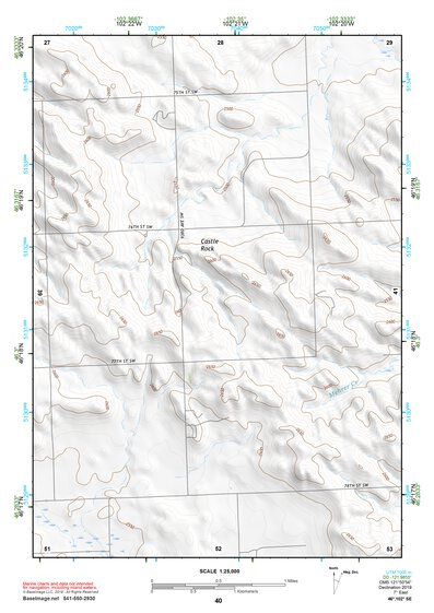 46102SE Page 40 Mott Topo Preview 1