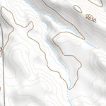 46102SE Page 40 Mott Topo Preview 2