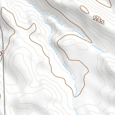 46102SE Page 40 Mott Topo Preview 2