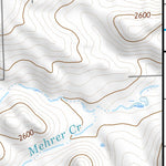 46102SE Page 40 Mott Topo Preview 3