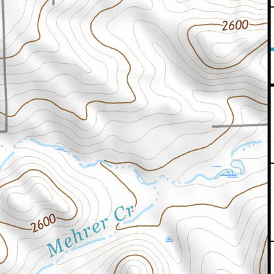 46102SE Page 40 Mott Topo Preview 3