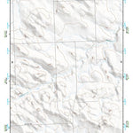 46102SE Page 41 Mott Topo Preview 1