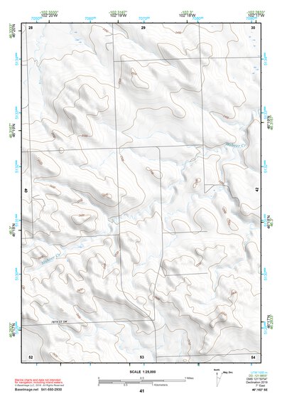 46102SE Page 41 Mott Topo Preview 1