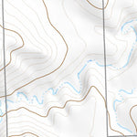 46102SE Page 41 Mott Topo Preview 2