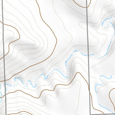 46102SE Page 41 Mott Topo Preview 2