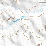 46102SE Page 41 Mott Topo Preview 3