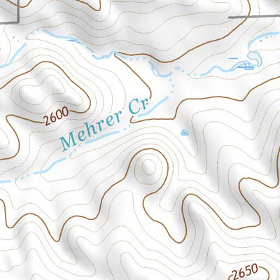 46102SE Page 41 Mott Topo Preview 3