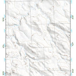 46102SE Page 42 Mott Topo Preview 1