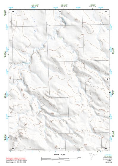 46102SE Page 42 Mott Topo Preview 1