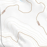 46102SE Page 42 Mott Topo Preview 2