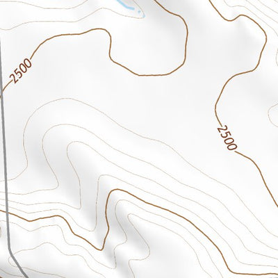 46102SE Page 42 Mott Topo Preview 2