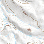 46102SE Page 42 Mott Topo Preview 3