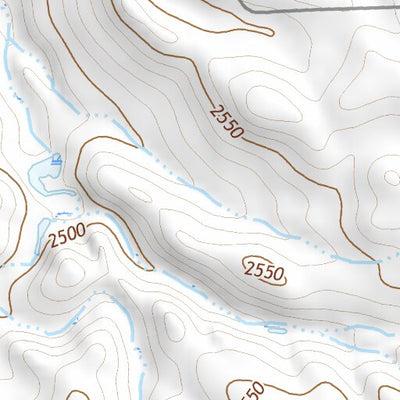 46102SE Page 42 Mott Topo Preview 3