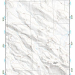 46102SE Page 43 Mott Topo Preview 1