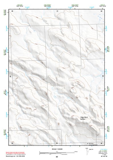 46102SE Page 43 Mott Topo Preview 1